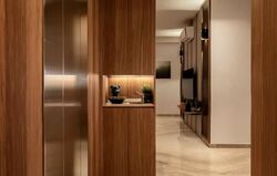 Joo Chiat Terrace (D15), Apartment #566550111